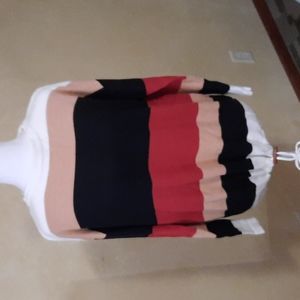 ●Women's Sweater